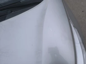 Обява за продажба на Kia Ceed 1.6 crdi 110к.с. ~20 000 лв. - изображение 2