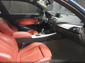 BMW 235 3.0L I-6 DI, DOHC, VVT, TURBO, 320HP Rear Wheel Dr - 27200 лв. - 95487631 | Car24.bg