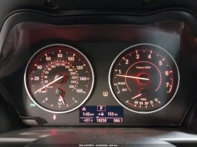 BMW 235 3.0L I-6 DI, DOHC, VVT, TURBO, 320HP Rear Wheel Dr - 27200 лв. - 95487631 | Car24.bg