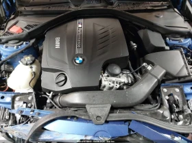 BMW 235 3.0L I-6 DI, DOHC, VVT, TURBO, 320HP Rear Wheel Dr - 27200 лв. - 95487631 | Car24.bg