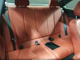 BMW 235 3.0L I-6 DI, DOHC, VVT, TURBO, 320HP Rear Wheel Dr - 27200 лв. - 95487631 | Car24.bg