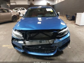 BMW 235 3.0L I-6 DI, DOHC, VVT, TURBO, 320HP Rear Wheel Dr - 27200 лв. - 95487631 | Car24.bg