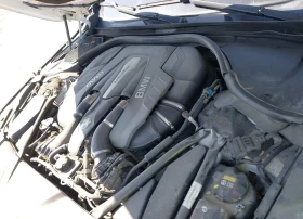 BMW 750 MPACK* XDRIVE* PANO* WILKINS* ВАКУМ* AMBIENT - 28500 лв. - 66853980 | Car24.bg