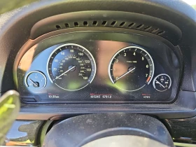 BMW 535 - 17899 лв. - 37618290 | Car24.bg