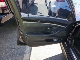 BMW 535 - 17899 лв. - 37618290 | Car24.bg