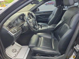 BMW 535 - 17899 лв. - 37618290 | Car24.bg