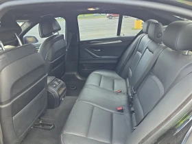 BMW 535 - 17899 лв. - 37618290 | Car24.bg