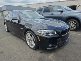 BMW 535 - 17899 лв. - 37618290 | Car24.bg