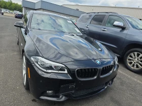 BMW 535 - 17899 лв. - 37618290 | Car24.bg