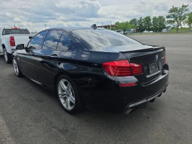 BMW 535 - 17899 лв. - 37618290 | Car24.bg
