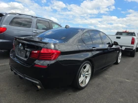 BMW 535 - 17899 лв. - 37618290 | Car24.bg