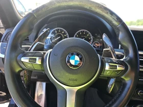 BMW 535 - 17899 лв. - 37618290 | Car24.bg