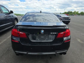 BMW 535 - 17899 лв. - 37618290 | Car24.bg