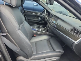 BMW 535 - 17899 лв. - 37618290 | Car24.bg
