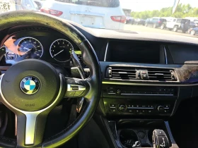 BMW 535 - 17899 лв. - 37618290 | Car24.bg