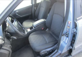 Mercedes-Benz C 180 | Mobile.bg    9