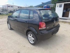 VW Polo 1.2  | Mobile.bg    7
