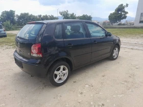 VW Polo 1.2  | Mobile.bg    6