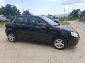 VW Polo 1.2  | Mobile.bg    3