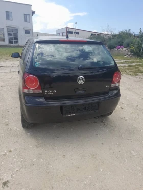 VW Polo 1.2  | Mobile.bg    4