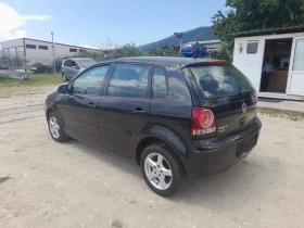 VW Polo 1.2  | Mobile.bg    9