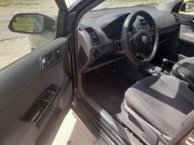 VW Polo 1.2  | Mobile.bg    10