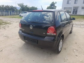VW Polo 1.2  | Mobile.bg    5