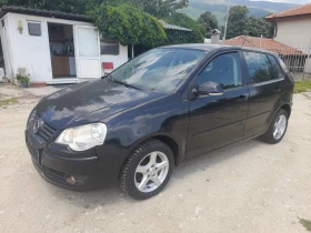 VW Polo 1.2  | Mobile.bg    12