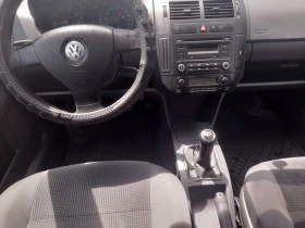 VW Polo 1.2  | Mobile.bg    13