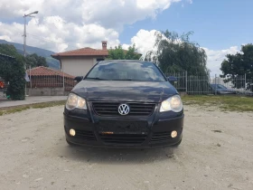 VW Polo 1.2  | Mobile.bg    2