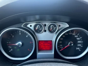 Обява за продажба на Ford C-max 1.6TDCi* FACELIFT ~3 600 лв. - изображение 9