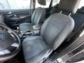 Обява за продажба на Ford C-max 1.6TDCi* FACELIFT ~3 600 лв. - изображение 8
