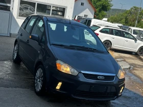 Обява за продажба на Ford C-max 1.6TDCi* FACELIFT ~3 600 лв. - изображение 2