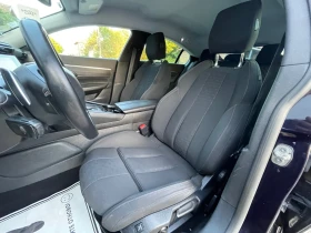 Peugeot 508 1.5 HDi 130 HP Automatic | Mobile.bg    12