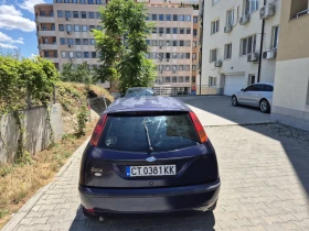 Ford Focus | Mobile.bg    4