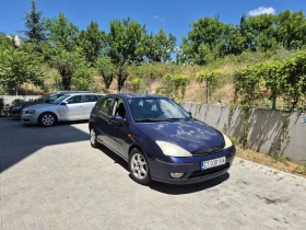 Ford Focus | Mobile.bg    2