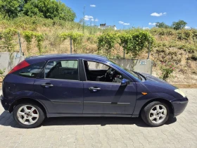 Ford Focus | Mobile.bg    3
