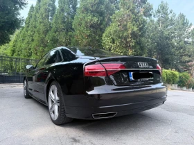 Audi A8 4.2TDI/Full/S8/21/Design Selection - 49500 лв. - 56738120 4