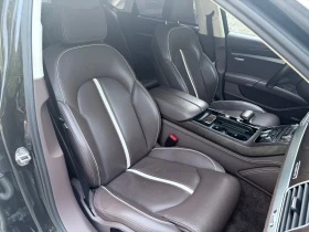 Audi A8 4.2TDI/Full/S8/21/Design Selection - 49500 лв. - 54237782 7