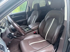 Audi A8 4.2TDI/Full/S8/21/Design Selection - 49500 лв. - 54237782 9