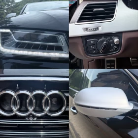 Audi A8 4.2TDI/Full/S8/21/Design Selection - 49500 лв. - 54237782 15