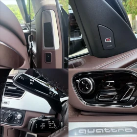 Audi A8 4.2TDI/Full/S8/21/Design Selection - 49500 лв. - 54237782 14