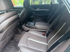 Audi A8 4.2TDI/Full/S8/21/Design Selection - 49500 лв. - 54237782 12