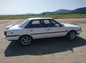 Обява за продажба на Toyota Camry ~5 200 лв. - изображение 2