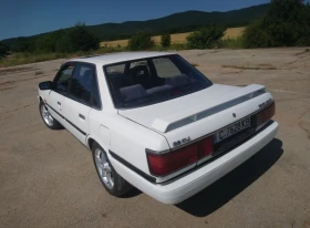 Обява за продажба на Toyota Camry ~5 200 лв. - изображение 4