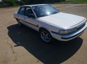 Обява за продажба на Toyota Camry ~5 200 лв. - изображение 3