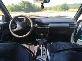Обява за продажба на Toyota Camry ~5 200 лв. - изображение 6