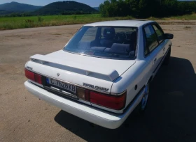 Обява за продажба на Toyota Camry ~5 200 лв. - изображение 5