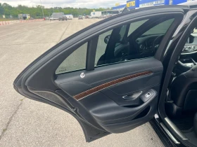 Mercedes-Benz S 350 9G-TRONIC УНИКАТ! БАРТЕР! - 44900 лв. - 29270071 16