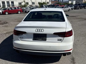 Audi A4 * CARFAX *   *   ! | Mobile.bg    5